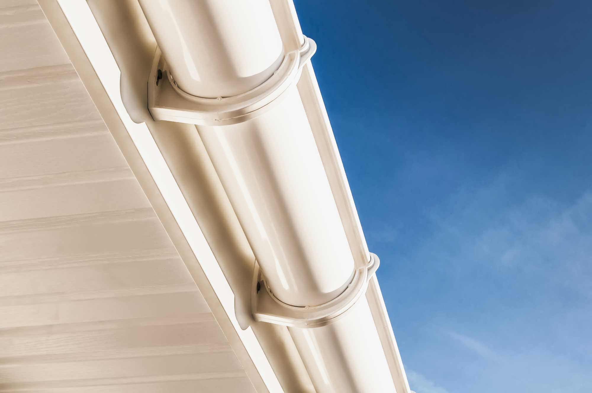 UPVc-Fascia-Gutter-Cleaning