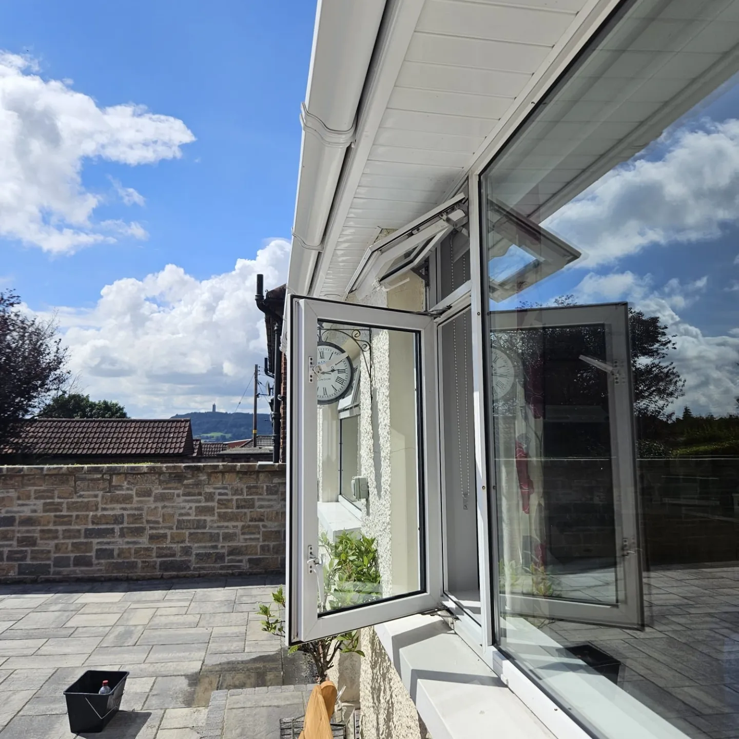 Window-Cleaning-Newtonards