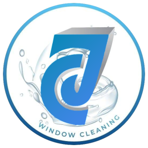 cj window cleaning