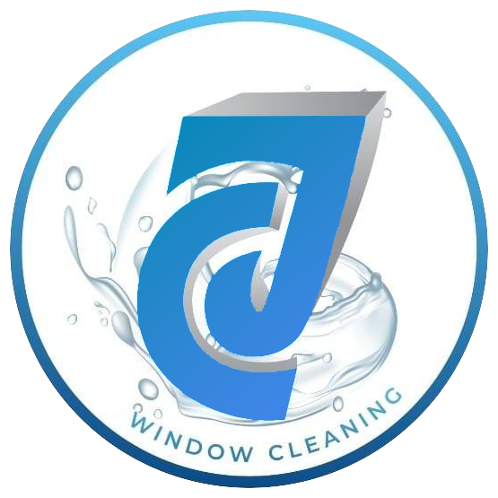 cj window cleaning